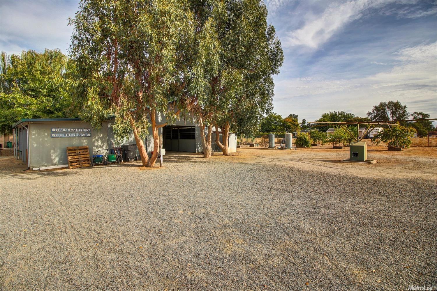 10018 Davis Rd, Wilton, CA 95693 photo 24