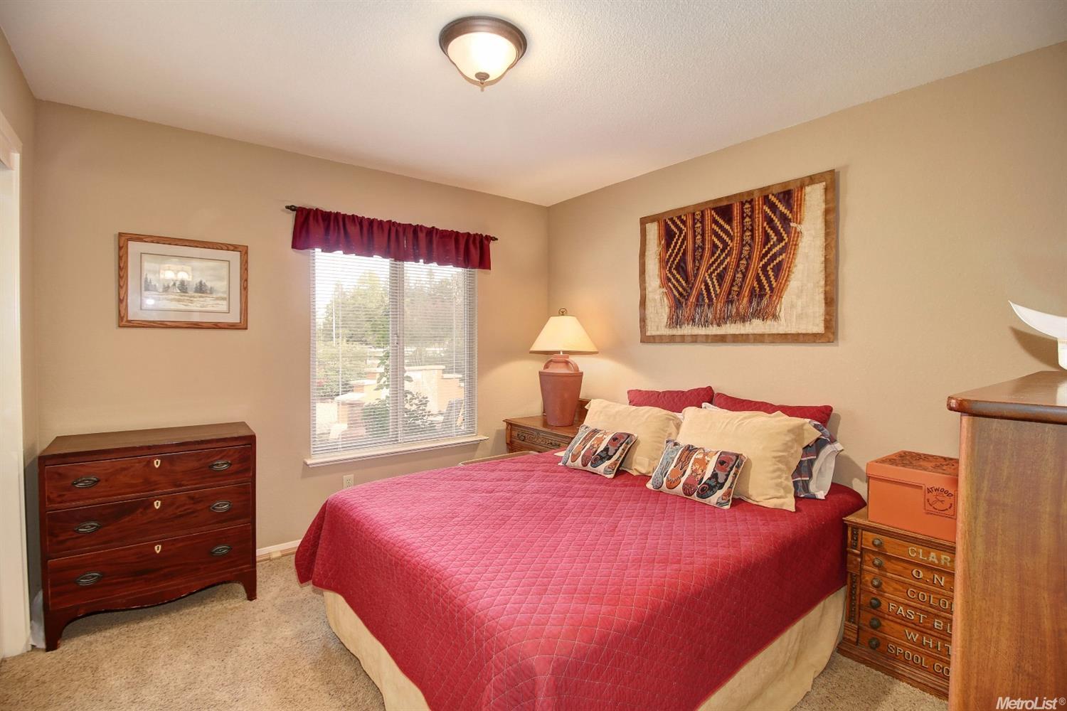 10018 Davis Rd, Wilton, CA 95693 photo 19