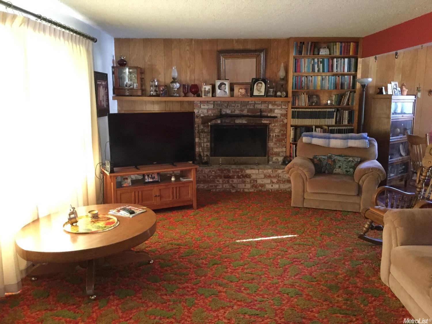140 Sycamore Ave, Gustine, CA 95322 photo 8
