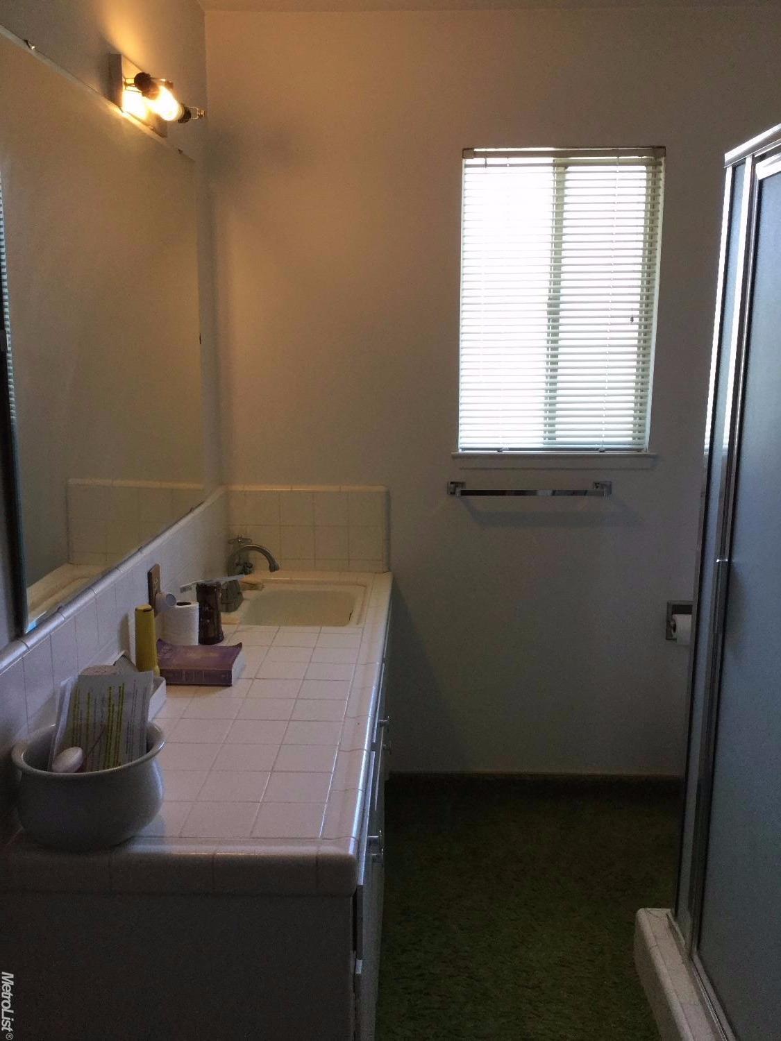 140 Sycamore Ave, Gustine, CA 95322 photo 15