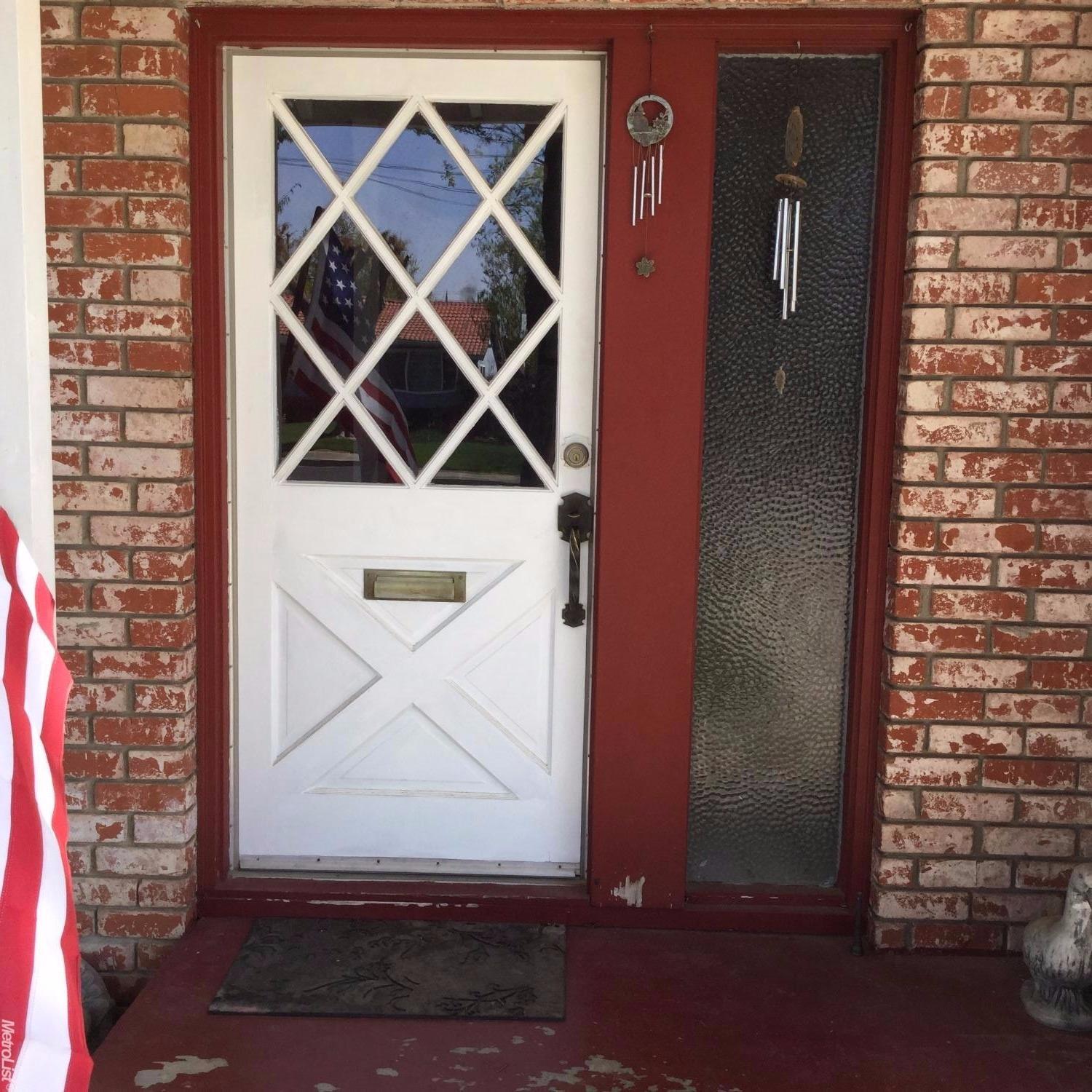 140 Sycamore Ave, Gustine, CA 95322 photo 18
