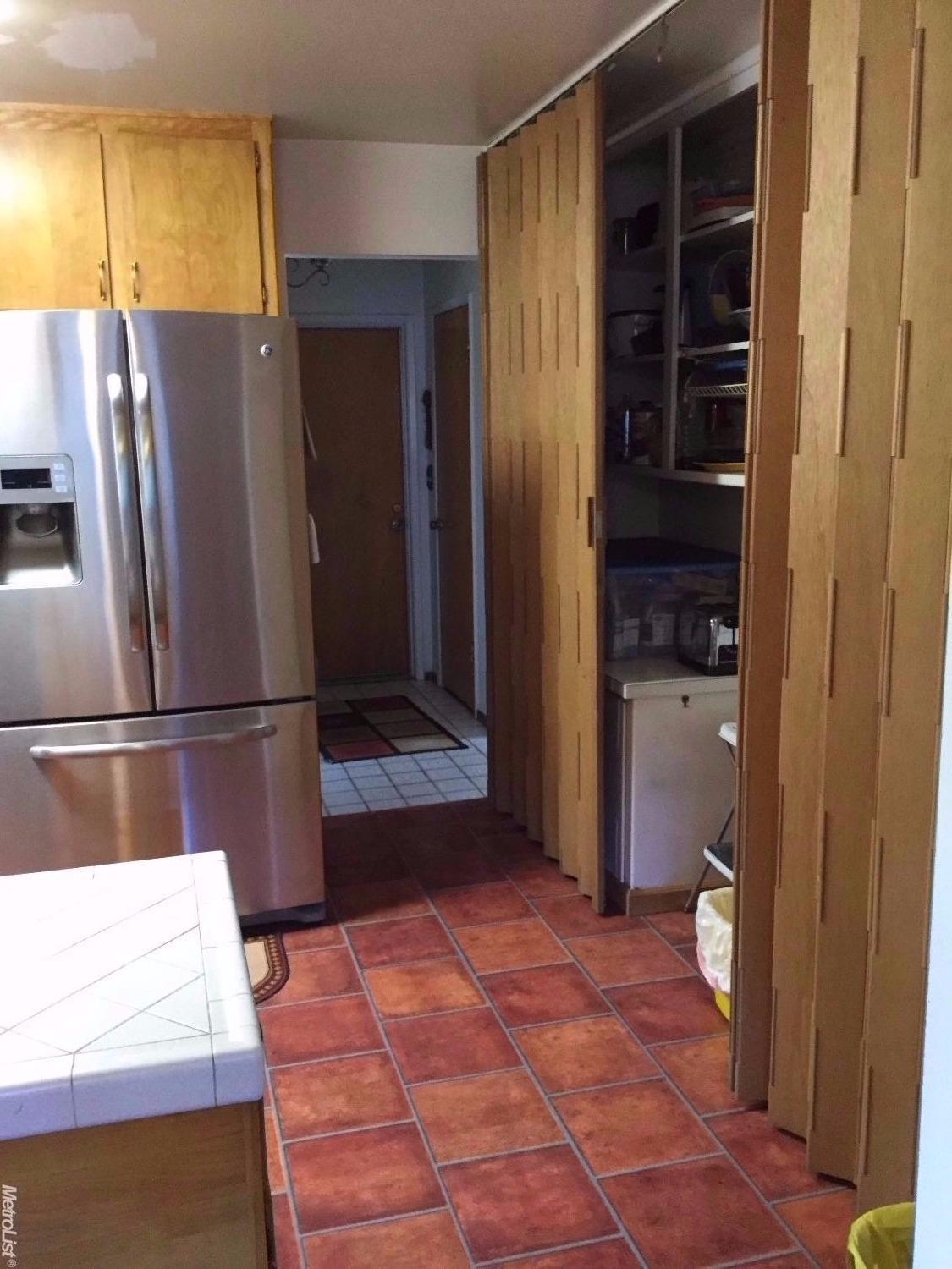 140 Sycamore Ave, Gustine, CA 95322 photo 6