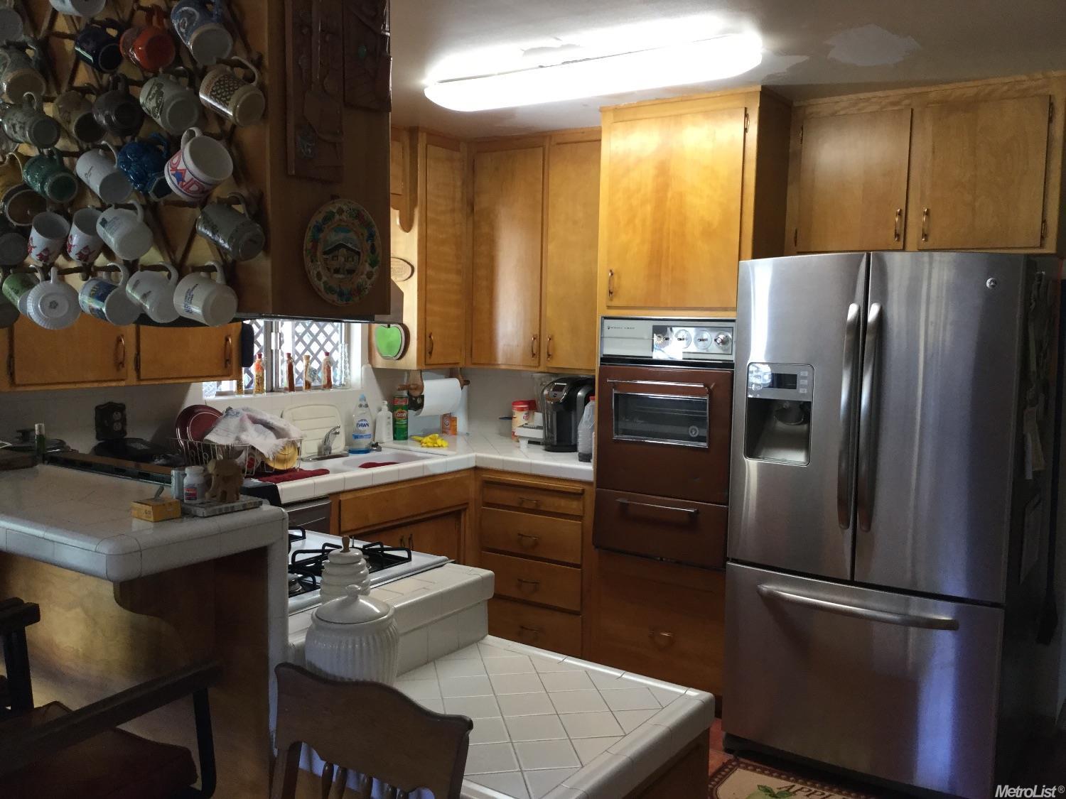 140 Sycamore Ave, Gustine, CA 95322 photo 4