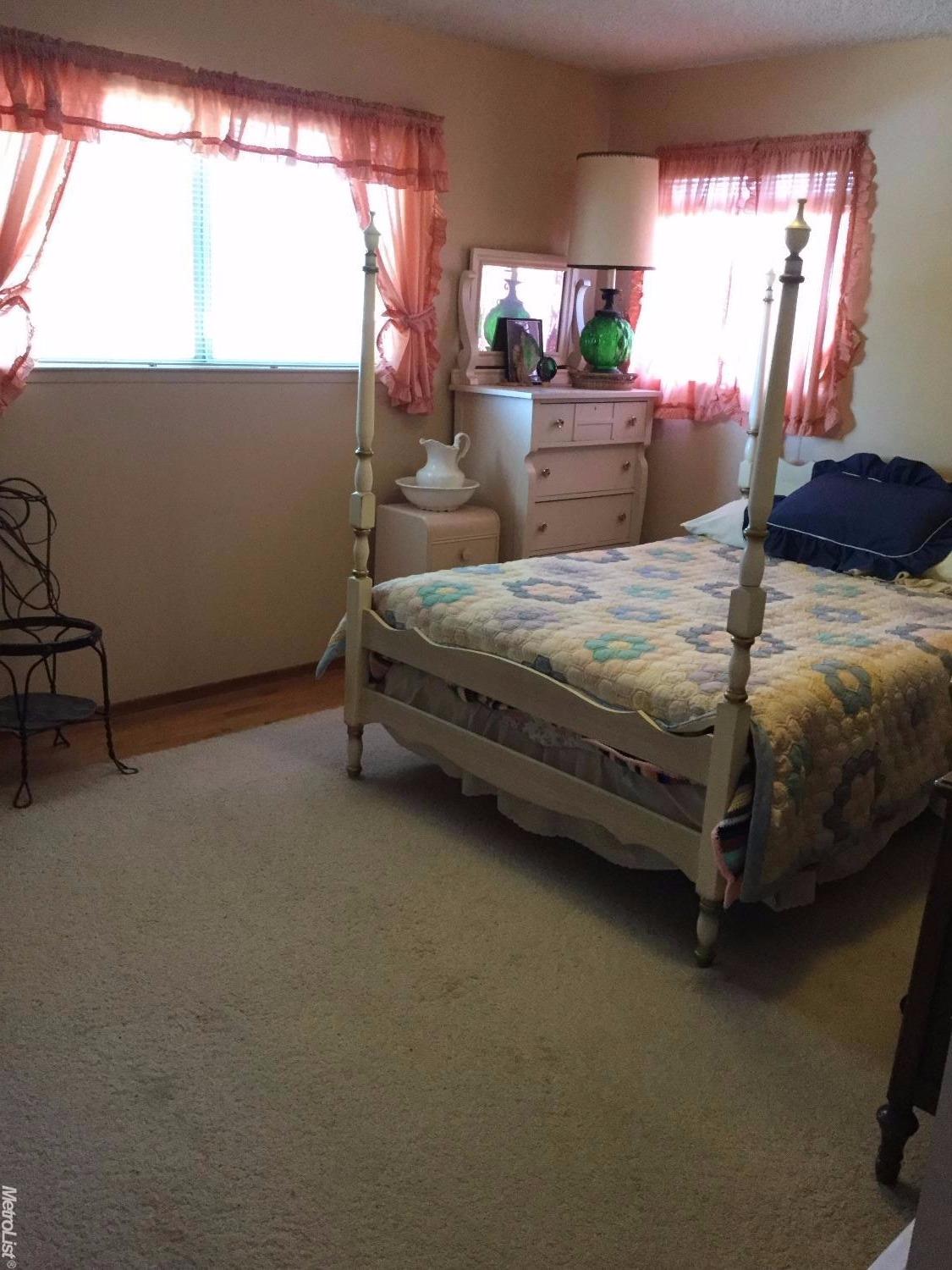 140 Sycamore Ave, Gustine, CA 95322 photo 13