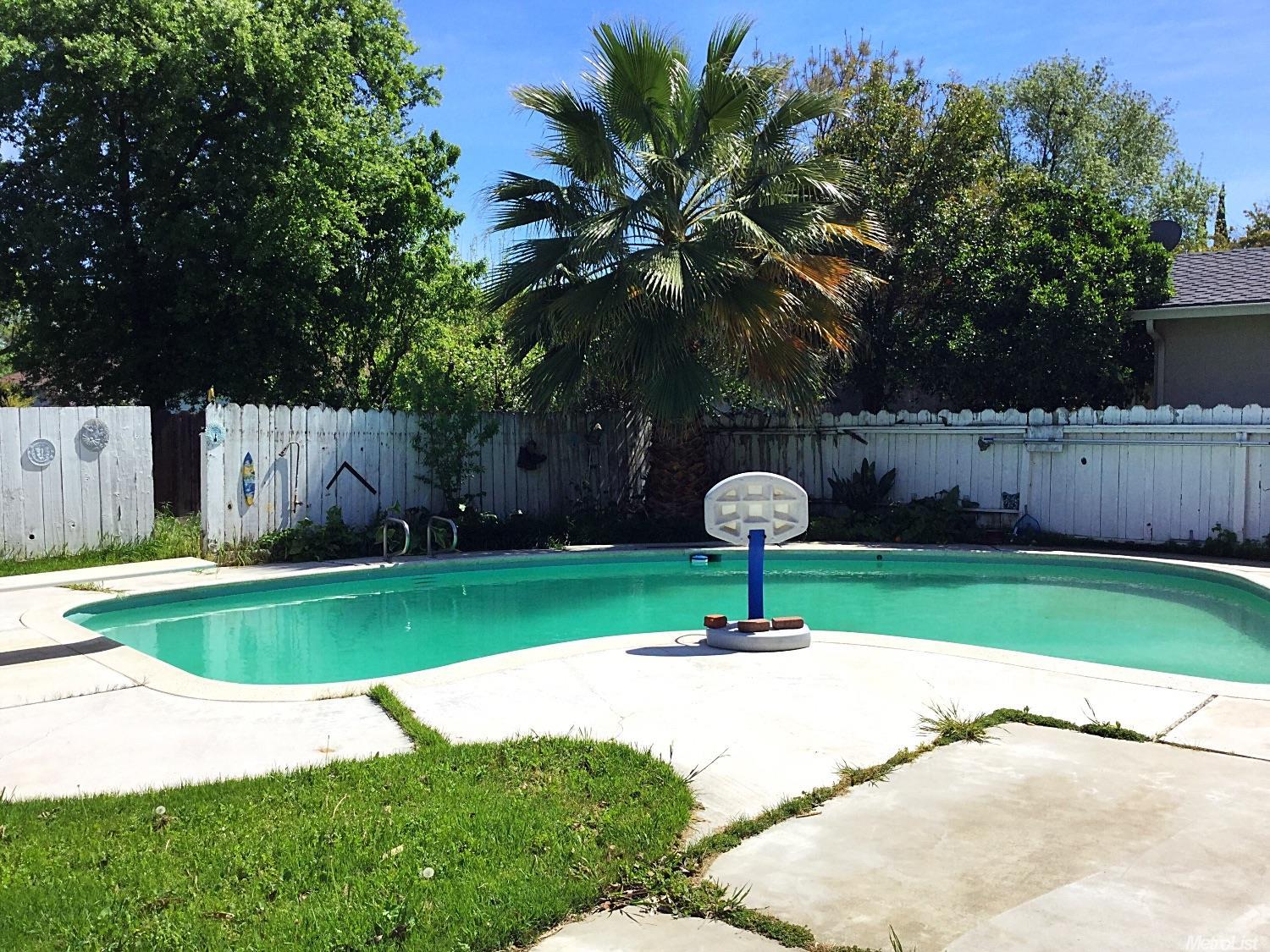 140 Sycamore Ave, Gustine, CA 95322 photo 20