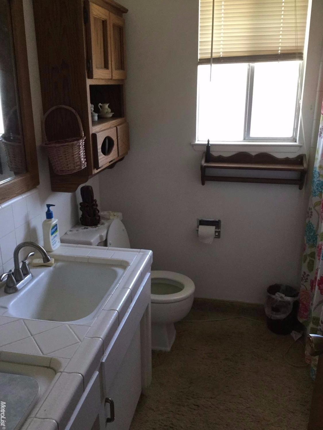 140 Sycamore Ave, Gustine, CA 95322 photo 16