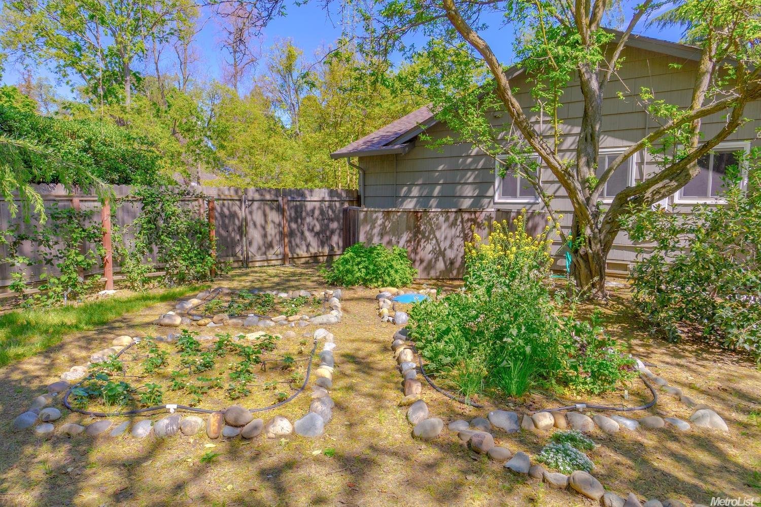 27265 Meadowbrook Dr, Davis, CA 95618 photo 33