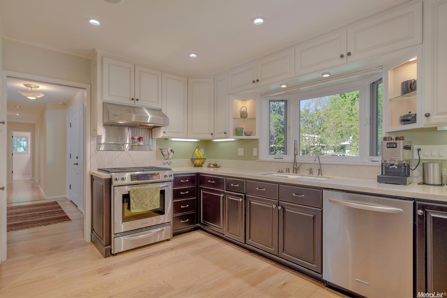 27265 Meadowbrook Dr, Davis, CA 95618 photo 13