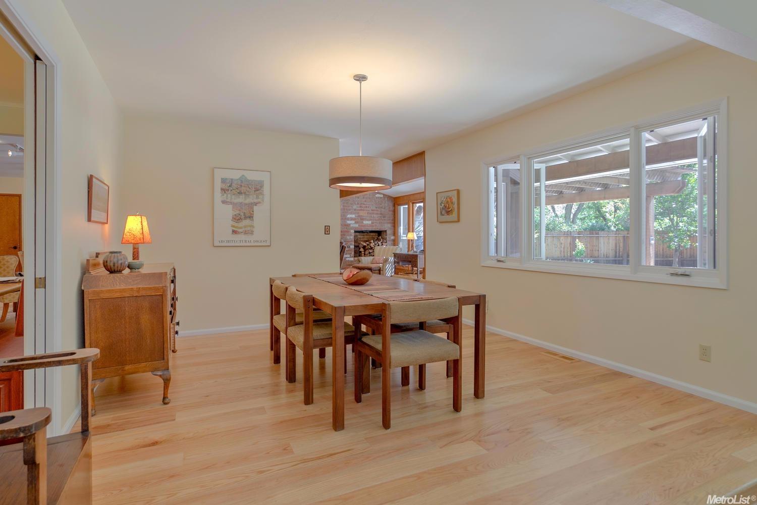 27265 Meadowbrook Dr, Davis, CA 95618 photo 8
