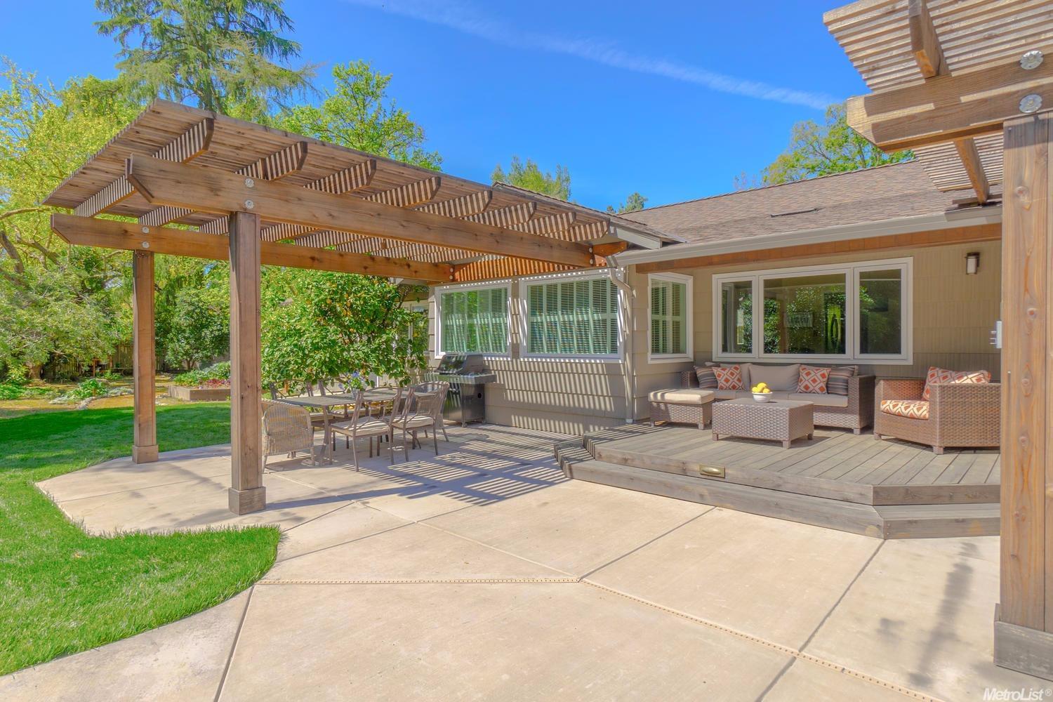 27265 Meadowbrook Dr, Davis, CA 95618 photo 36