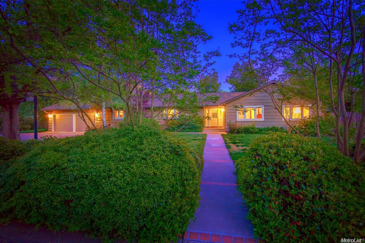 27265 Meadowbrook Dr, Davis, CA 95618 photo 1
