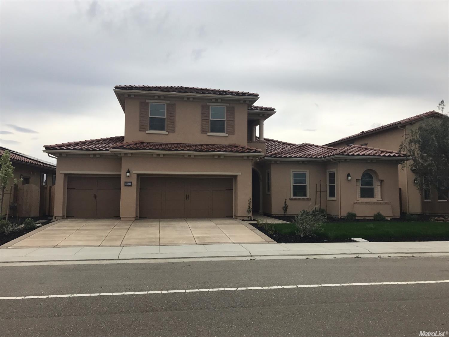 3740 Chiavari Way, Manteca, CA 95337 photo 1