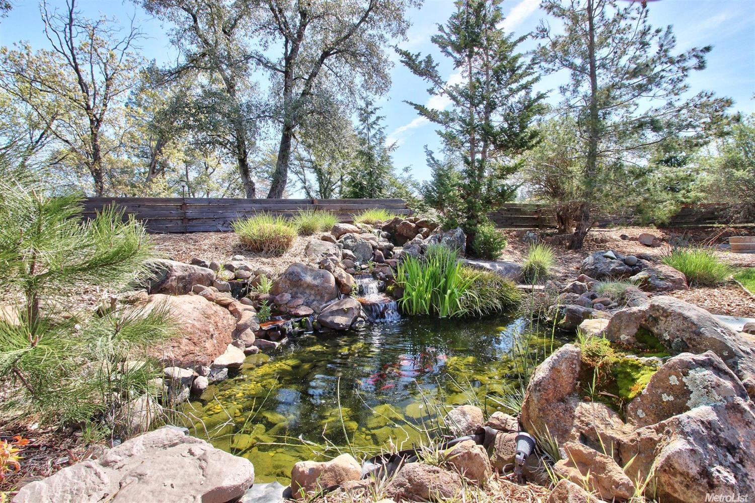 21845 One Fine Pl, Colfax, CA 95713 photo 34