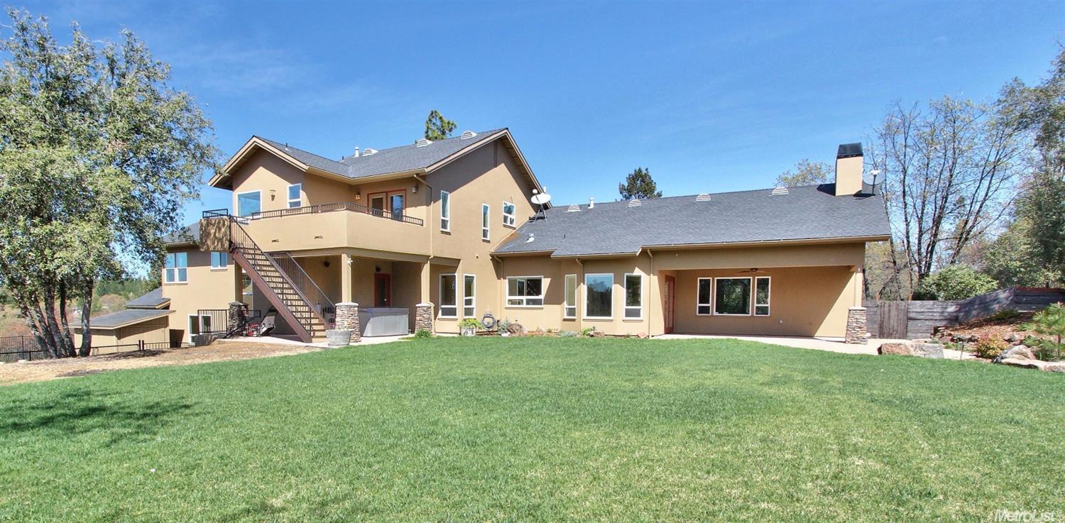 21845 One Fine Pl, Colfax, CA 95713 photo 33