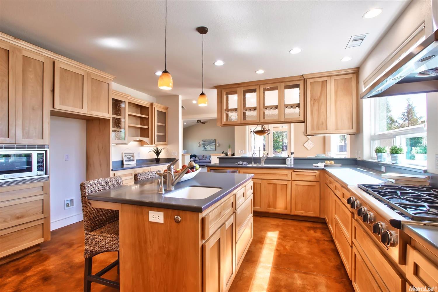 21845 One Fine Pl, Colfax, CA 95713 photo 10