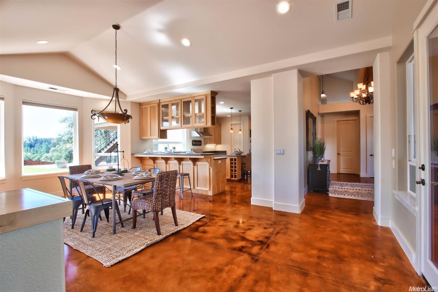 21845 One Fine Pl, Colfax, CA 95713 photo 15