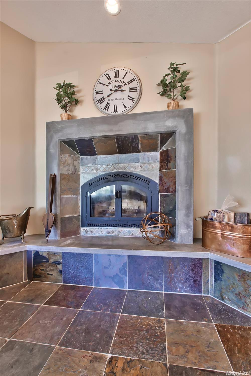 21845 One Fine Pl, Colfax, CA 95713 photo 9