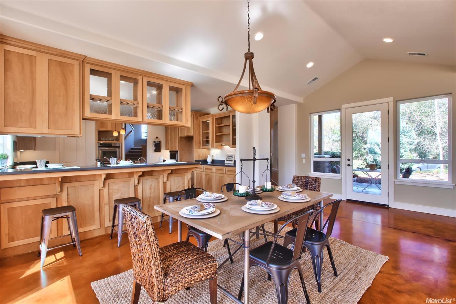 21845 One Fine Pl, Colfax, CA 95713 photo 14