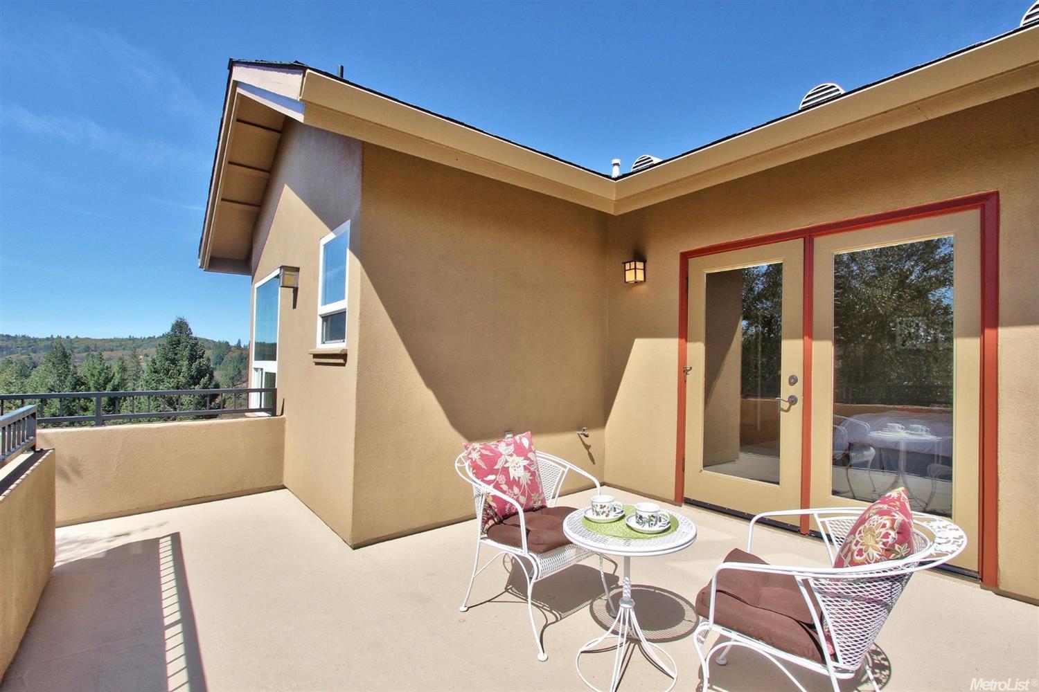 21845 One Fine Pl, Colfax, CA 95713 photo 21