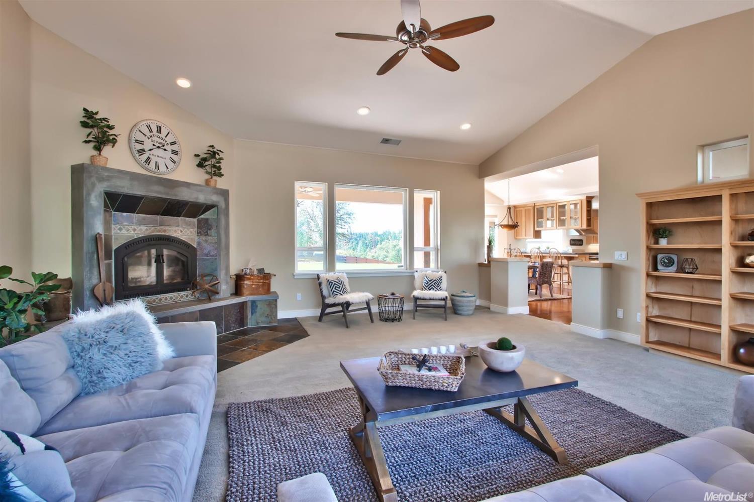 21845 One Fine Pl, Colfax, CA 95713 photo 8
