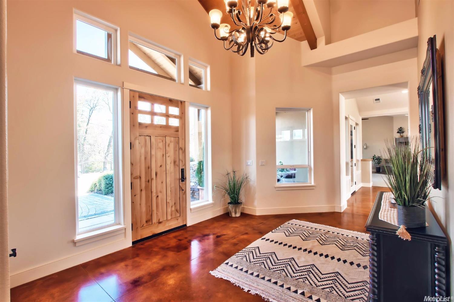 21845 One Fine Pl, Colfax, CA 95713 photo 6