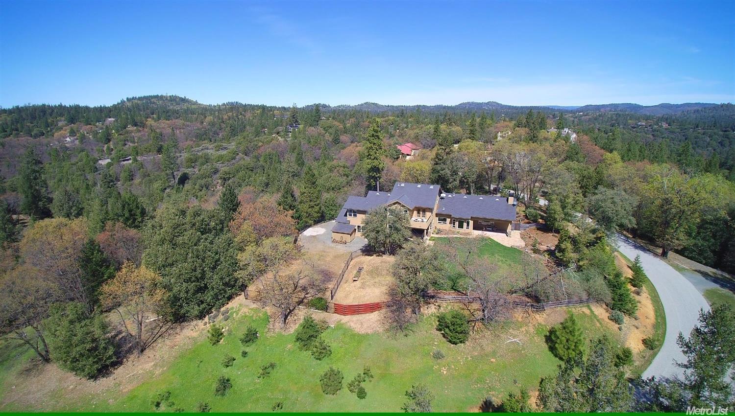 21845 One Fine Pl, Colfax, CA 95713 photo 16
