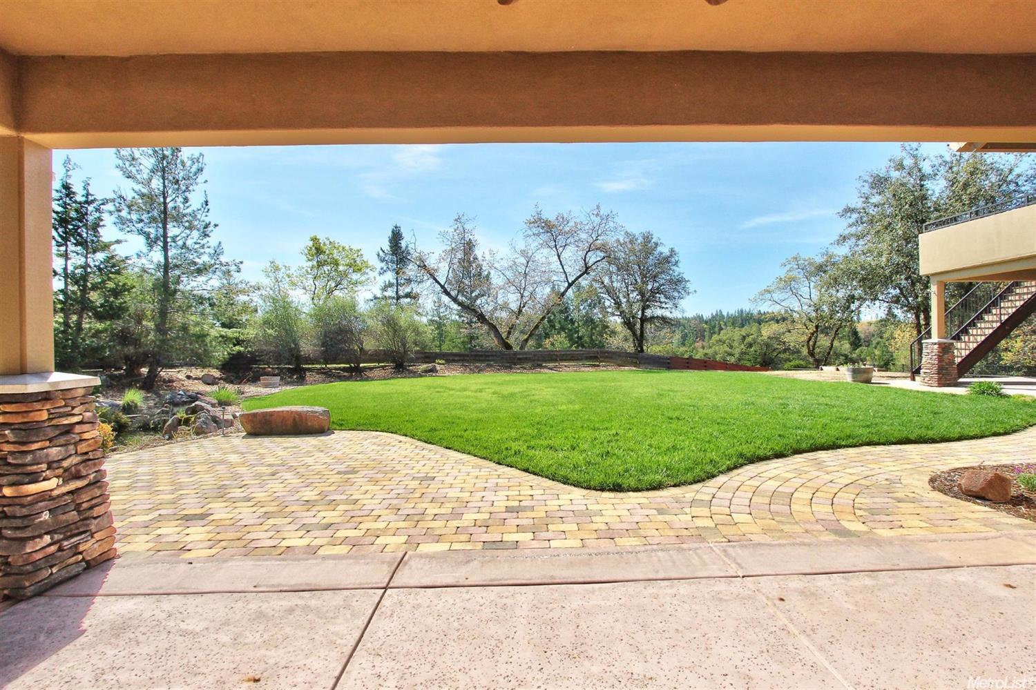 21845 One Fine Pl, Colfax, CA 95713 photo 30