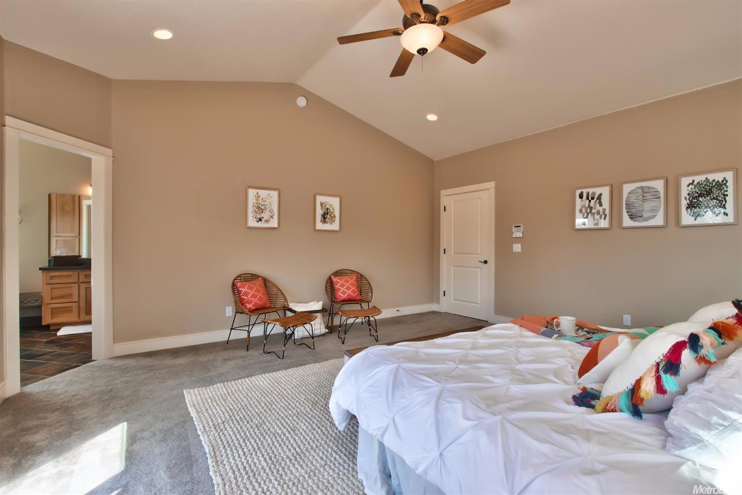 21845 One Fine Pl, Colfax, CA 95713 photo 19