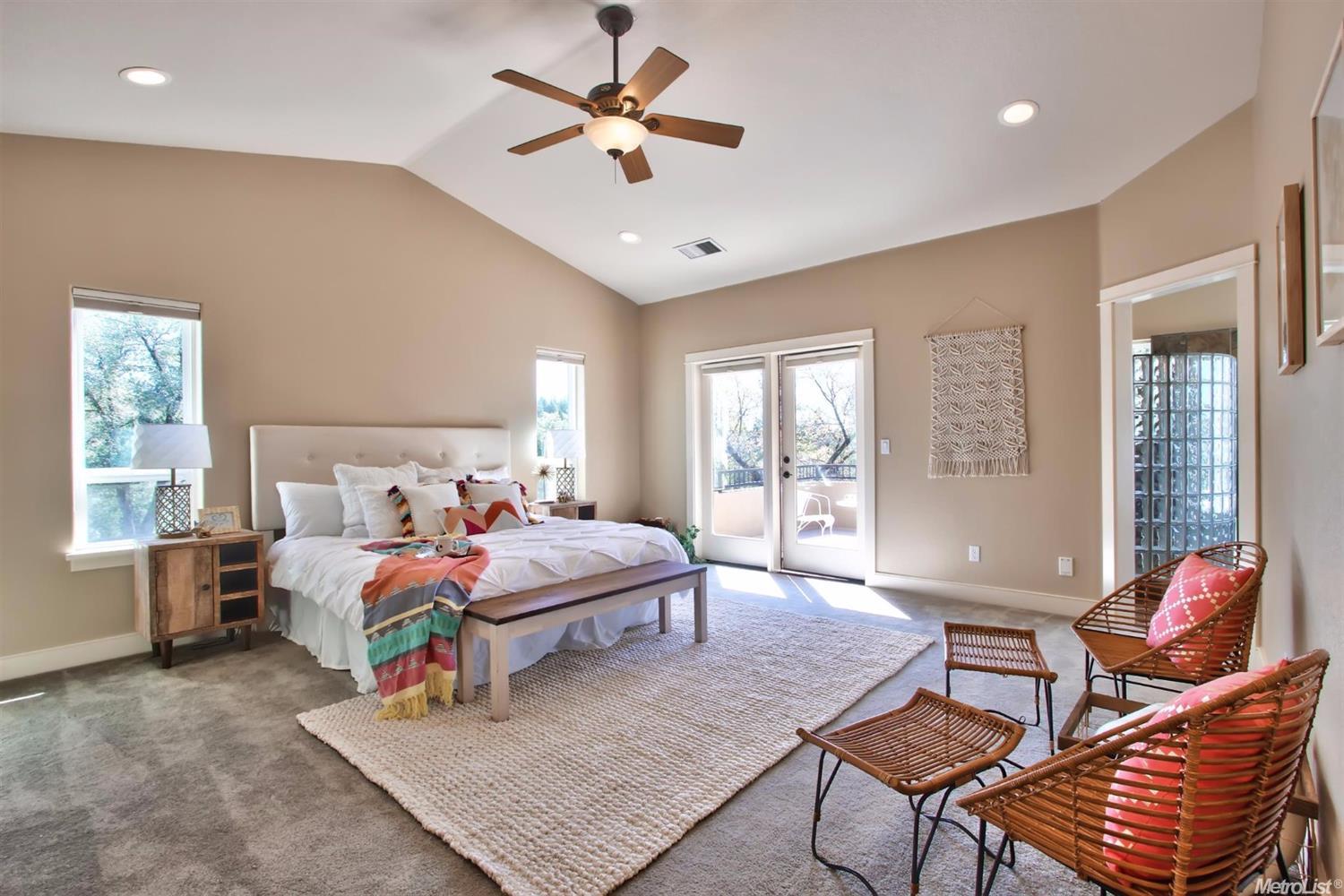 21845 One Fine Pl, Colfax, CA 95713 photo 18