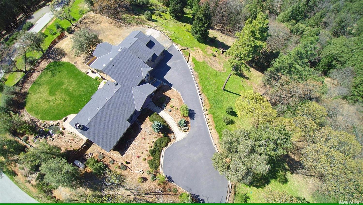 21845 One Fine Pl, Colfax, CA 95713 photo 4