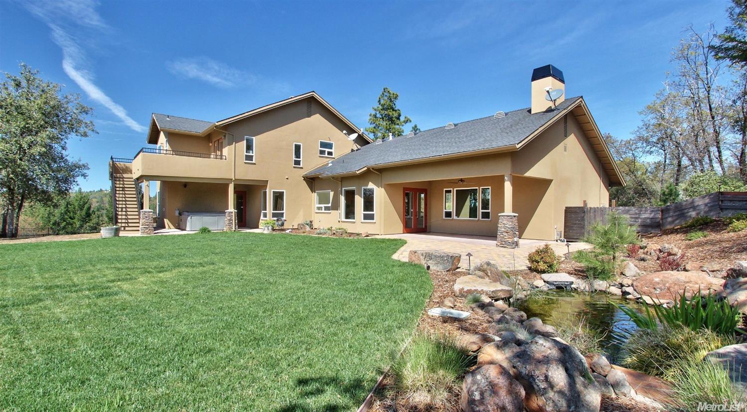 21845 One Fine Pl, Colfax, CA 95713 photo 32