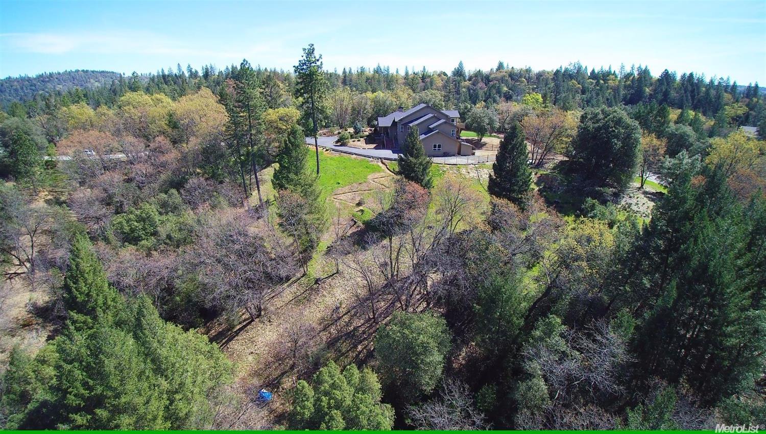 21845 One Fine Pl, Colfax, CA 95713 photo 35