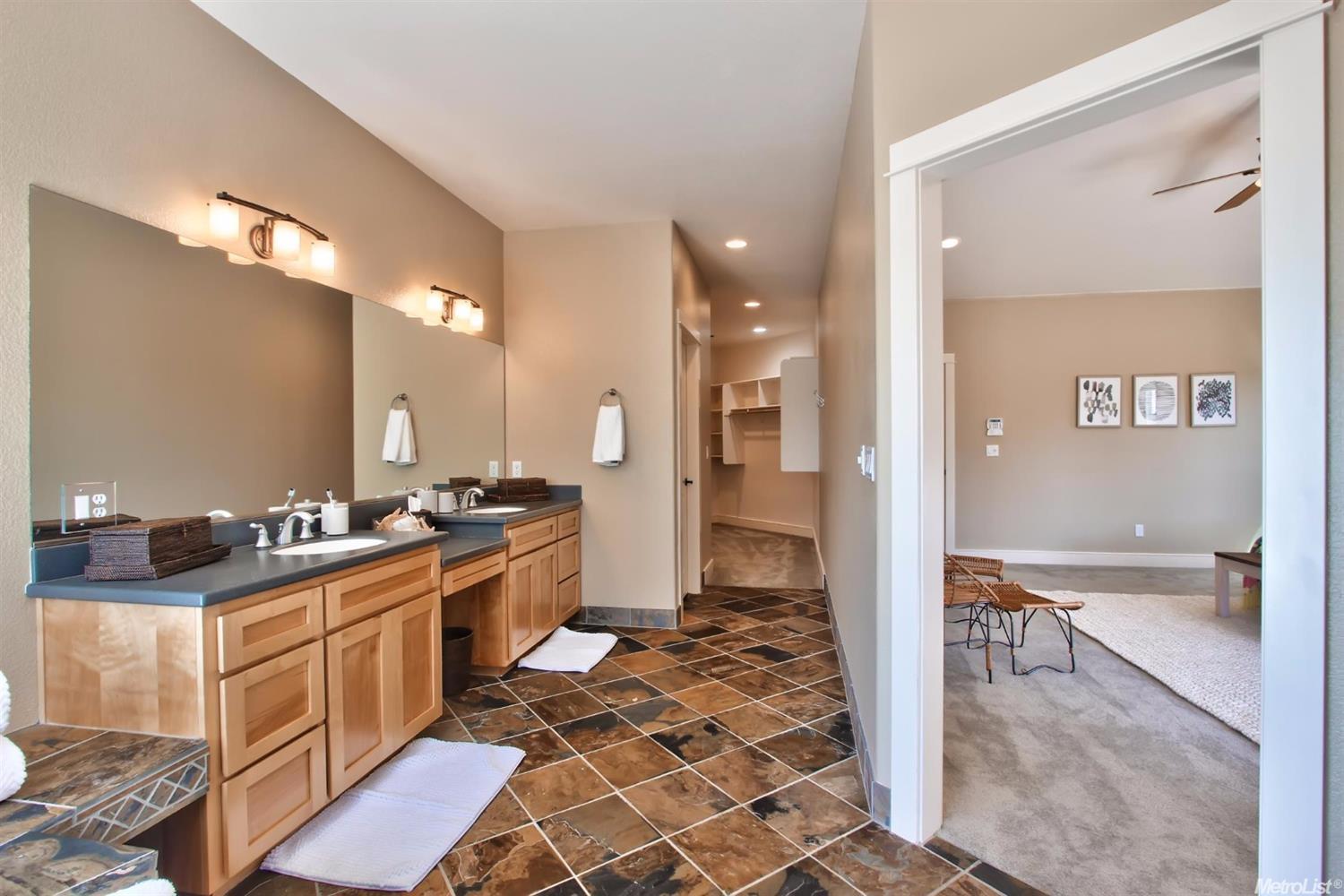 21845 One Fine Pl, Colfax, CA 95713 photo 23
