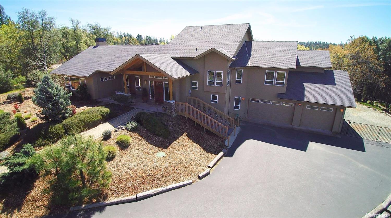 21845 One Fine Pl, Colfax, CA 95713 photo 36