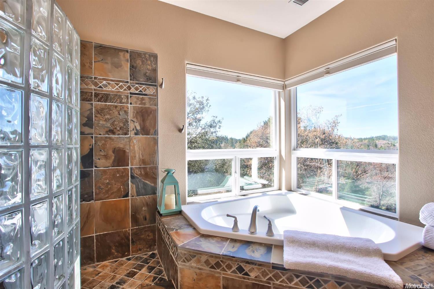 21845 One Fine Pl, Colfax, CA 95713 photo 24