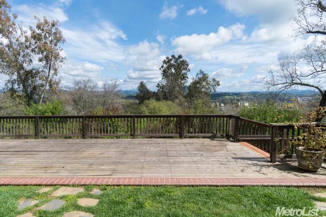 810 Argonaut Dr, Jackson, CA 95642 photo 20
