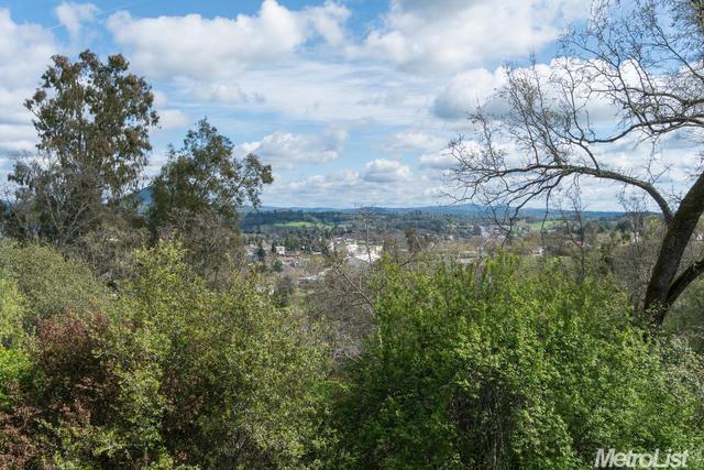 810 Argonaut Dr, Jackson, CA 95642 photo 21