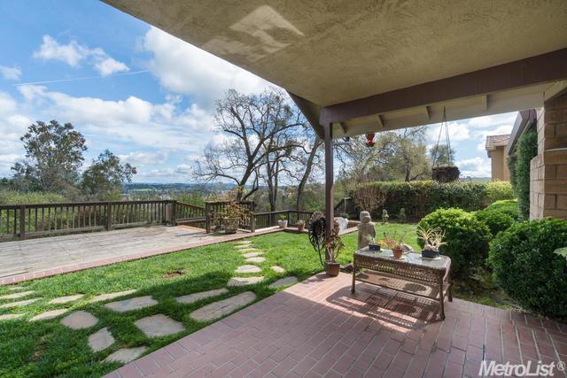 810 Argonaut Dr, Jackson, CA 95642 photo 18