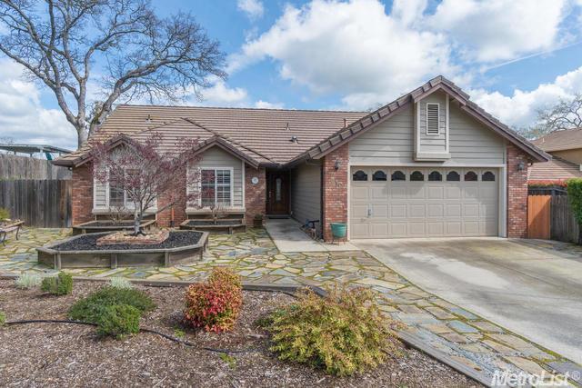 810 Argonaut Dr, Jackson, CA 95642 photo 1
