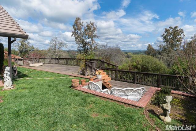 810 Argonaut Dr, Jackson, CA 95642 photo 22