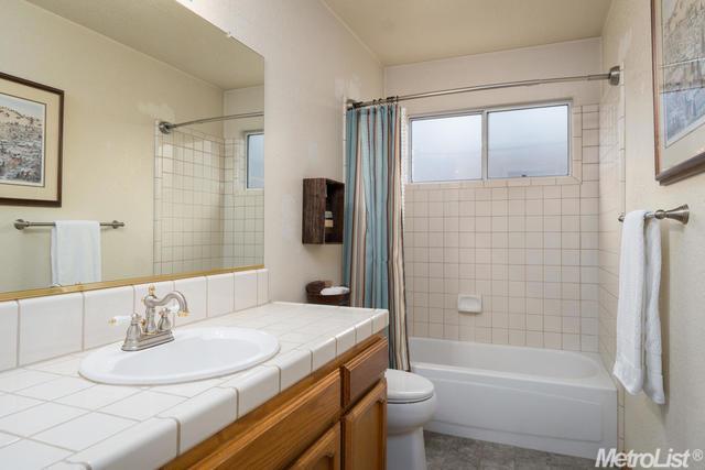 810 Argonaut Dr, Jackson, CA 95642 photo 16