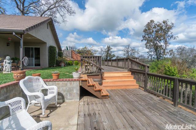 810 Argonaut Dr, Jackson, CA 95642 photo 24