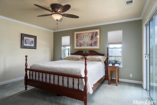 810 Argonaut Dr, Jackson, CA 95642 photo 11