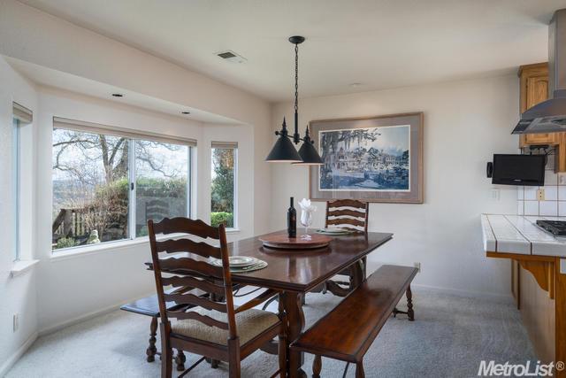 810 Argonaut Dr, Jackson, CA 95642 photo 10
