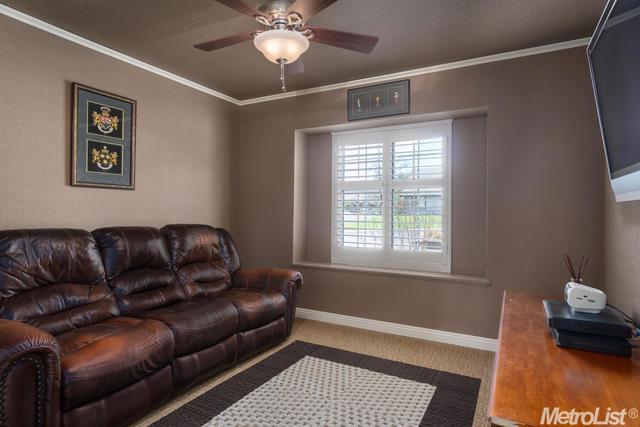 810 Argonaut Dr, Jackson, CA 95642 photo 14