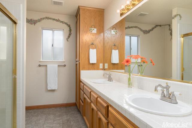 810 Argonaut Dr, Jackson, CA 95642 photo 12