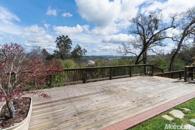 810 Argonaut Dr, Jackson, CA 95642 photo 19