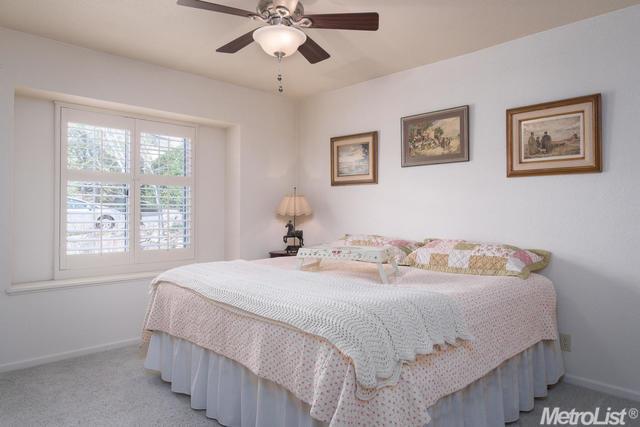 810 Argonaut Dr, Jackson, CA 95642 photo 13