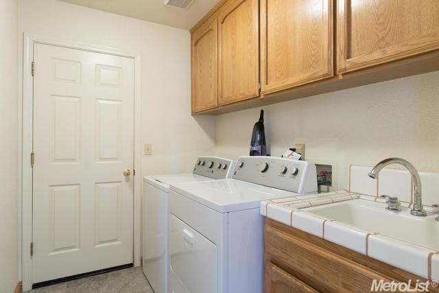 810 Argonaut Dr, Jackson, CA 95642 photo 17