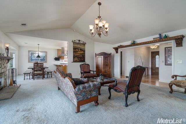 810 Argonaut Dr, Jackson, CA 95642 photo 7
